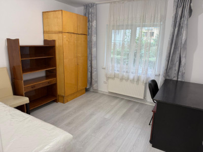 Apartamente de inchiriat Cluj-Napoca Zorilor imagine mica 10