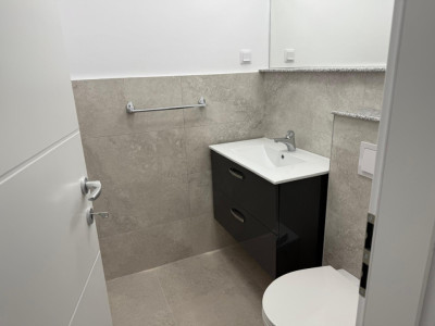 Apartamente de inchiriat Cluj-Napoca Zorilor imagine mica 2