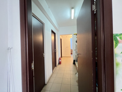 Spatii comerciale de vanzare Floresti Porii imagine mica 8