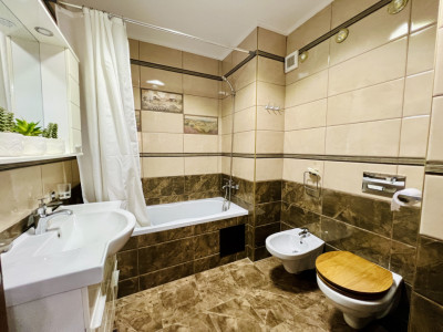 Apartamente de inchiriat Floresti Teilor imagine mica 8