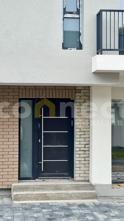 Case de vanzare Floresti Porii 2