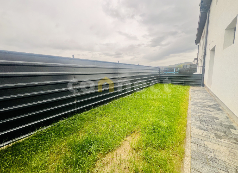 Case de vanzare Floresti Porii 5