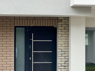 Case de vanzare Floresti Porii imagine mica 2