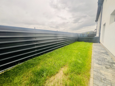 Case de vanzare Floresti Porii imagine mica 5