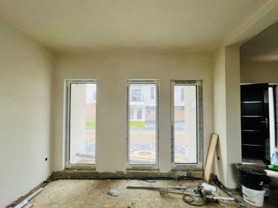 Case de vanzare Floresti Porii imagine mica 3