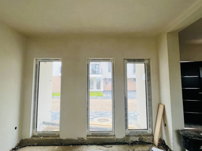 Case de vanzare Floresti Porii imagine mica 4