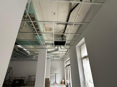 Spatii comerciale de vanzare Cluj-Napoca imagine mica 4