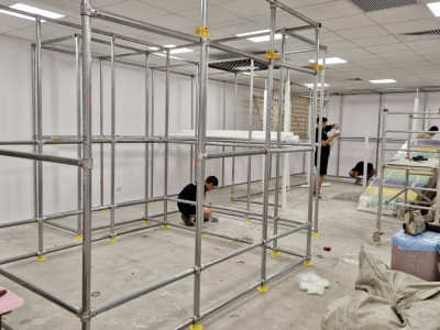 Spatii comerciale de vanzare Cluj-Napoca imagine mica 5