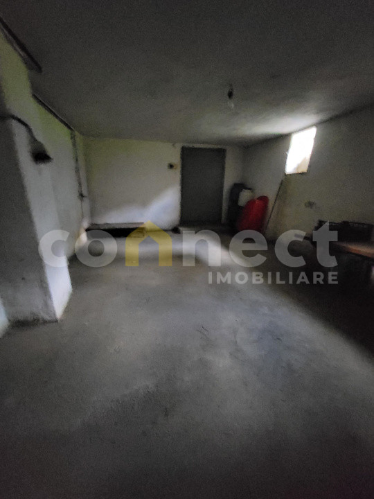 Spatii industriale de inchiriat Cluj-Napoca 2