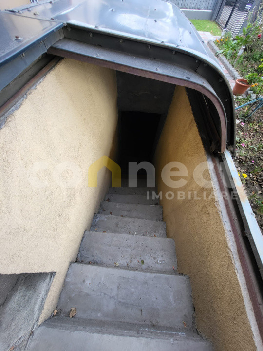 Spatii industriale de inchiriat Cluj-Napoca 3