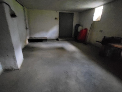 Spatii industriale de inchiriat Cluj-Napoca imagine mica 2