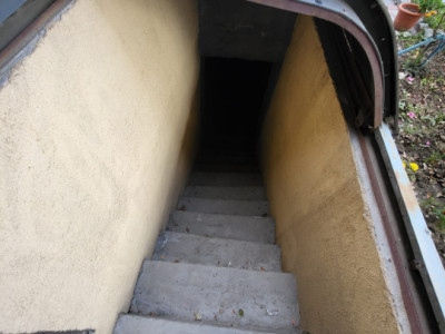 Spatii industriale de inchiriat Cluj-Napoca imagine mica 3