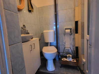 Spatii industriale de inchiriat Cluj-Napoca imagine mica 4