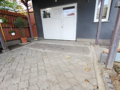 Spatii industriale de inchiriat Cluj-Napoca imagine mica 5