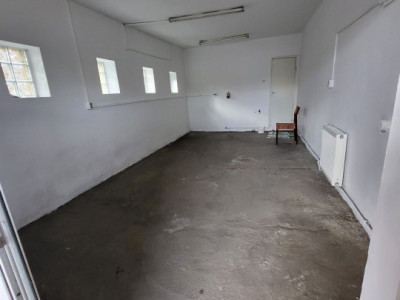 Spatii industriale de inchiriat Cluj-Napoca imagine mica 6