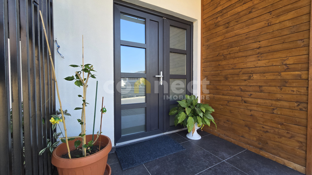 Apartamente de inchiriat Cluj-Napoca Campului 3