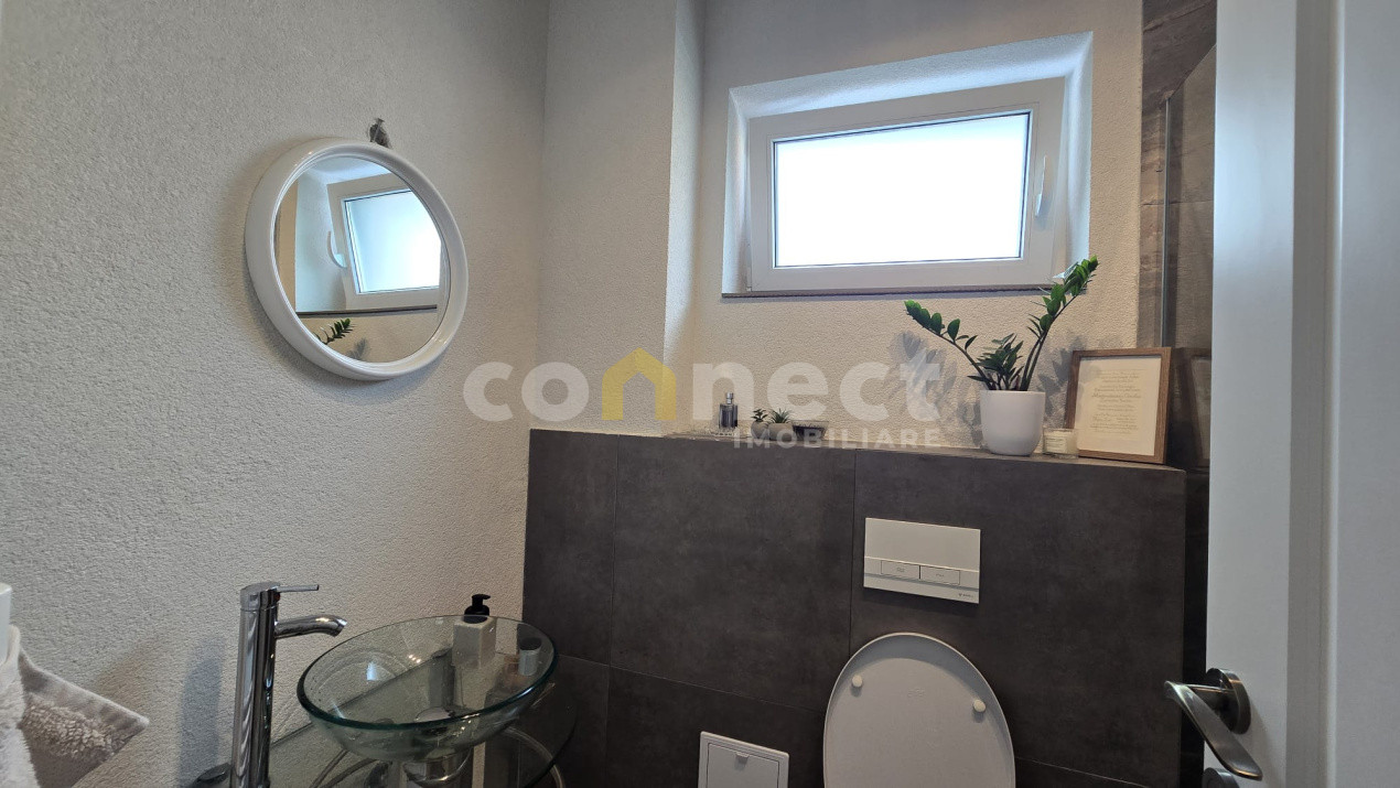 Apartamente de inchiriat Cluj-Napoca Campului 7