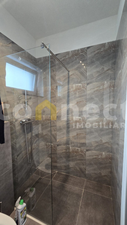 Apartamente de inchiriat Cluj-Napoca Campului 9