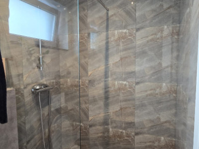 Apartamente de inchiriat Cluj-Napoca Campului imagine mica 9