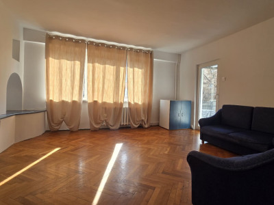 Apartamente de inchiriat Cluj-Napoca Grigorescu / Donath imagine mica 2