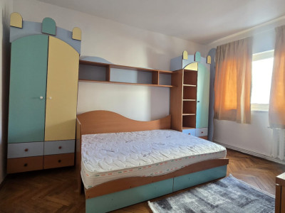 Apartamente de inchiriat Cluj-Napoca Grigorescu / Donath imagine mica 5