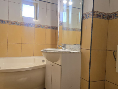 Apartamente de inchiriat Cluj-Napoca Grigorescu / Donath imagine mica 6