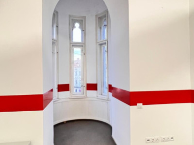 Spatii birouri de inchiriat Cluj-Napoca Semicentral imagine mica 2