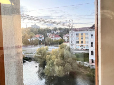 Spatii birouri de inchiriat Cluj-Napoca Semicentral imagine mica 4