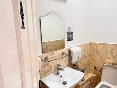 Spatii birouri de inchiriat Cluj-Napoca Semicentral imagine mica 7