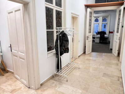 Spatii birouri de inchiriat Cluj-Napoca Semicentral imagine mica 9