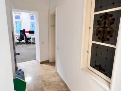 Spatii birouri de inchiriat Cluj-Napoca Semicentral imagine mica 10