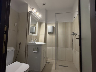 Spatii birouri de inchiriat Cluj-Napoca Centru / Eroilor imagine mica 2