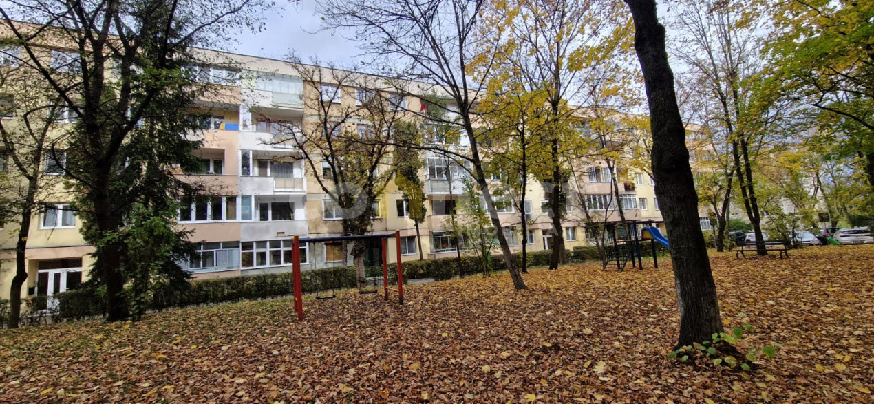 Apartamente de vanzare Cluj-Napoca Gheorgheni 13