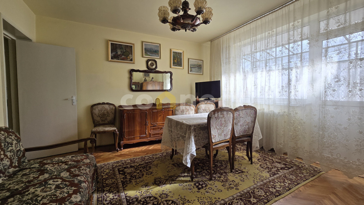 Apartamente de vanzare Cluj-Napoca Gheorgheni 1