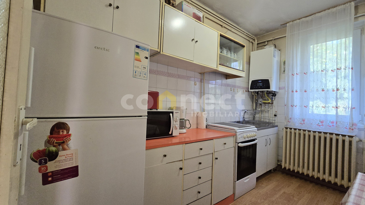 Apartamente de vanzare Cluj-Napoca Gheorgheni 2