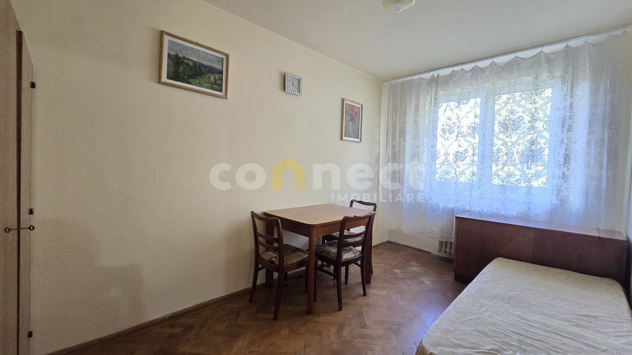 Apartamente de vanzare Cluj-Napoca Gheorgheni 3