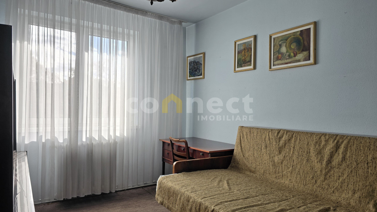 Apartamente de vanzare Cluj-Napoca Gheorgheni 4