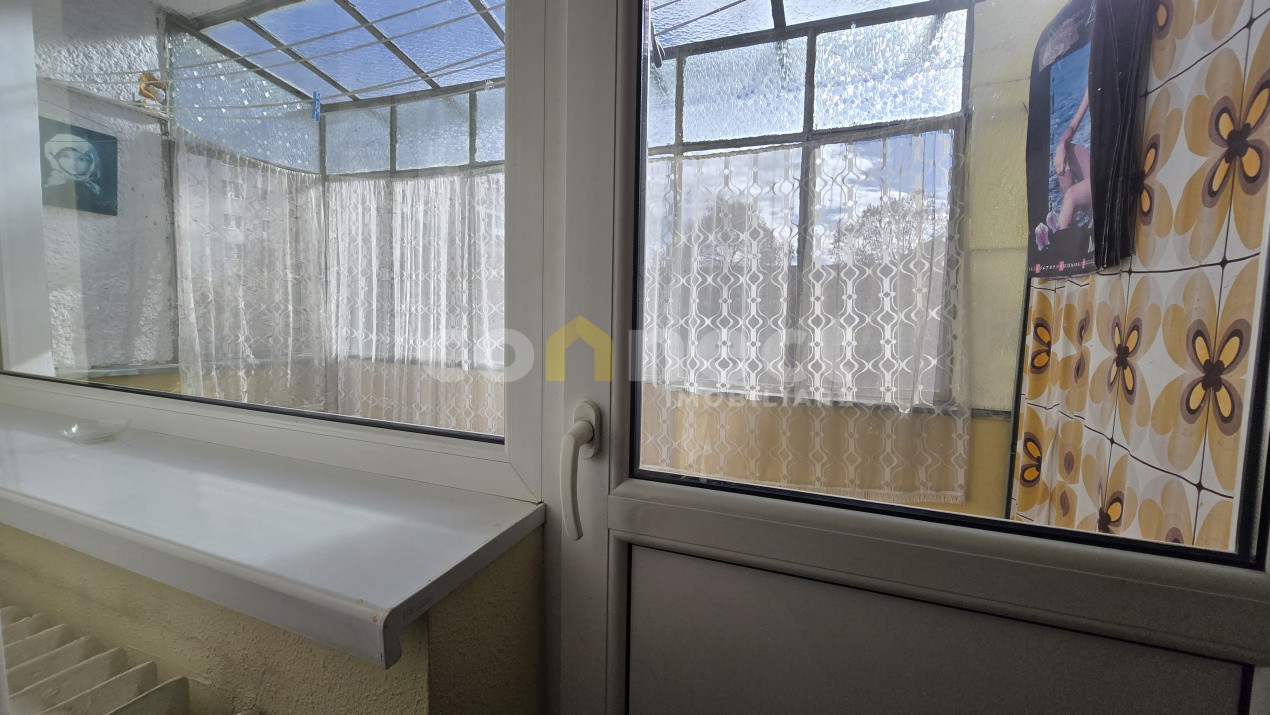 Apartamente de vanzare Cluj-Napoca Gheorgheni 10