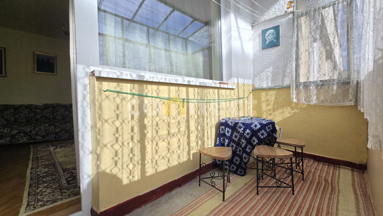 Apartamente de vanzare Cluj-Napoca Gheorgheni 11