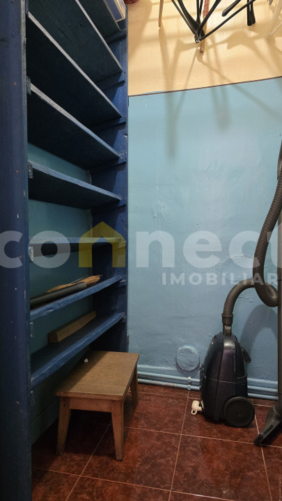 Apartamente de vanzare Cluj-Napoca Gheorgheni 12