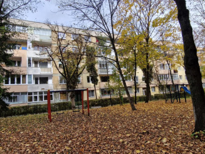 Apartamente de vanzare Cluj-Napoca Gheorgheni imagine mica 13