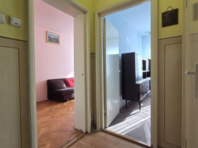 Apartamente de vanzare Cluj-Napoca Gheorgheni imagine mica 6