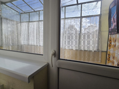 Apartamente de vanzare Cluj-Napoca Gheorgheni imagine mica 10