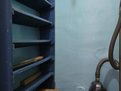 Apartamente de vanzare Cluj-Napoca Gheorgheni imagine mica 12