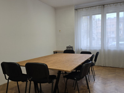 Spatii birouri de inchiriat Cluj-Napoca Centru imagine mica 11