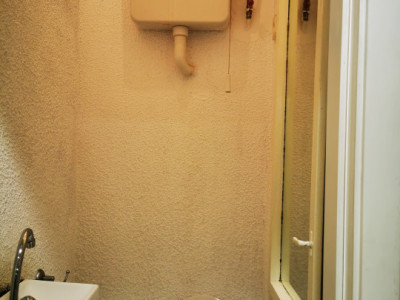 Spatii birouri de inchiriat Cluj-Napoca Centru imagine mica 13