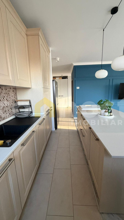 Apartamente de inchiriat Cluj-Napoca Buna-Ziua 3