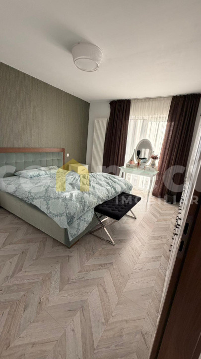 Apartamente de inchiriat Cluj-Napoca Buna-Ziua 4