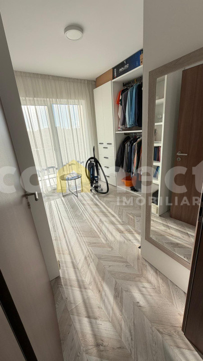 Apartamente de inchiriat Cluj-Napoca Buna-Ziua 5