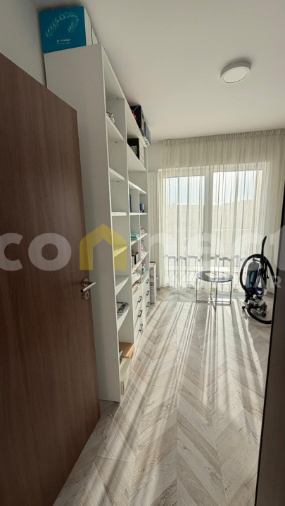 Apartamente de inchiriat Cluj-Napoca Buna-Ziua 6